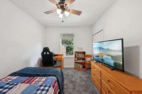 1561 SW Latshaw Avenue Port St Lucie FL 34953