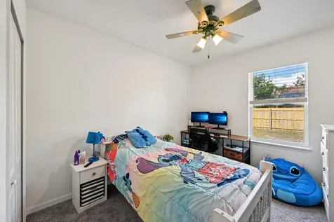 1561 SW Latshaw Avenue Port St Lucie FL 34953