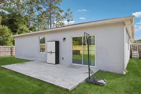 1561 SW Latshaw Avenue Port St Lucie FL 34953