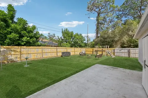 1561 SW Latshaw Avenue Port St Lucie FL 34953