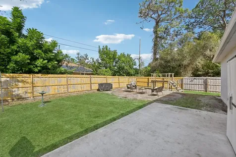 1561 SW Latshaw Avenue Port St Lucie FL 34953