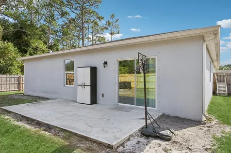 1561 SW Latshaw Avenue Port St Lucie FL 34953