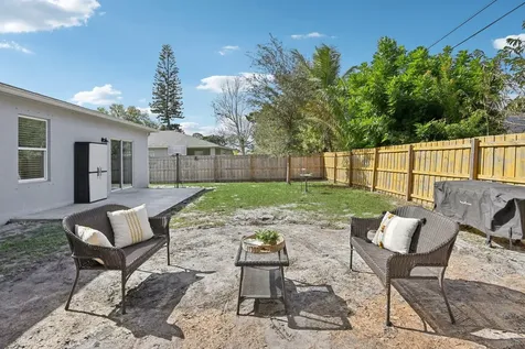 1561 SW Latshaw Avenue Port St Lucie FL 34953