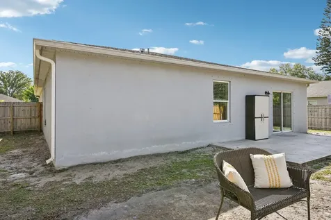 1561 SW Latshaw Avenue Port St Lucie FL 34953