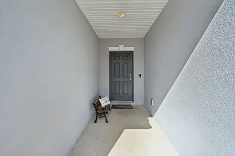 1561 SW Latshaw Avenue Port St Lucie FL 34953