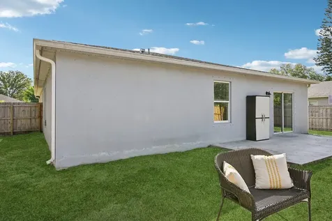 1561 SW Latshaw Avenue Port St Lucie FL 34953
