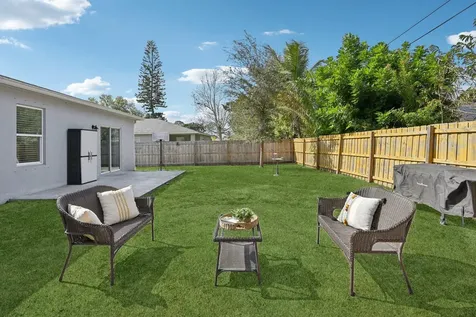 1561 SW Latshaw Avenue Port St Lucie FL 34953
