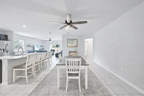 1561 SW Latshaw Avenue Port St Lucie FL 34953