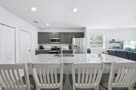 1561 SW Latshaw Avenue Port St Lucie FL 34953