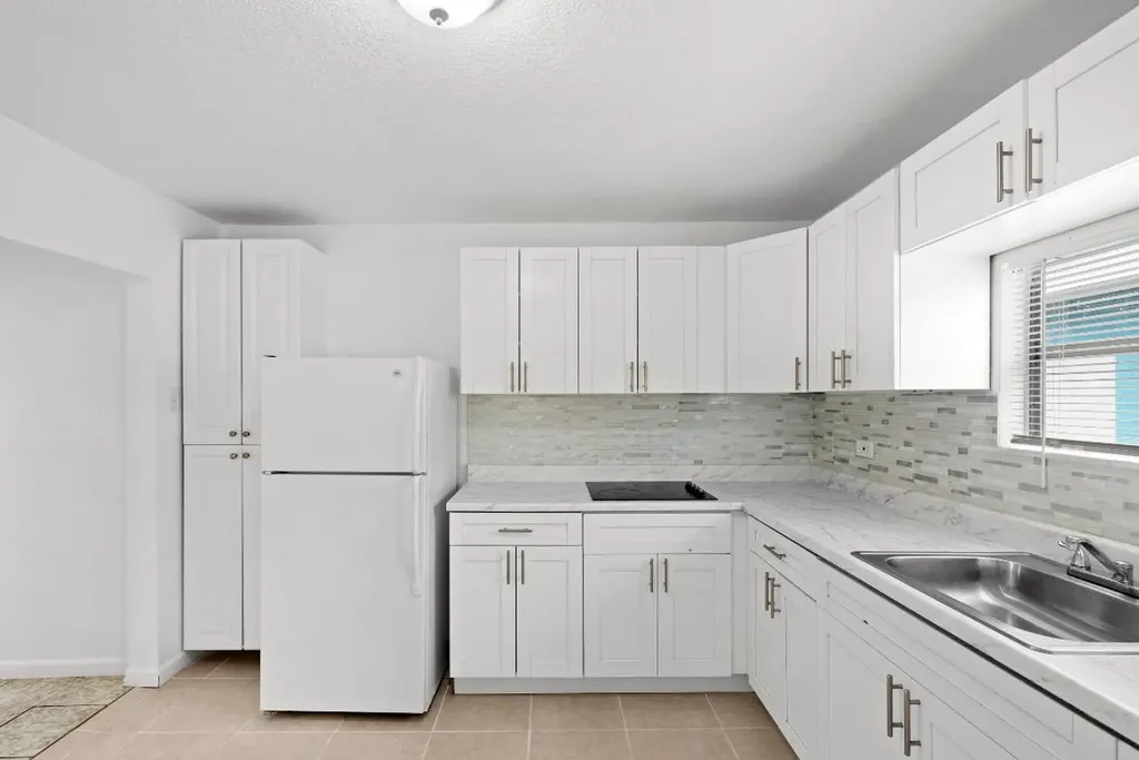 534 21st Street West Palm Beach FL 33407