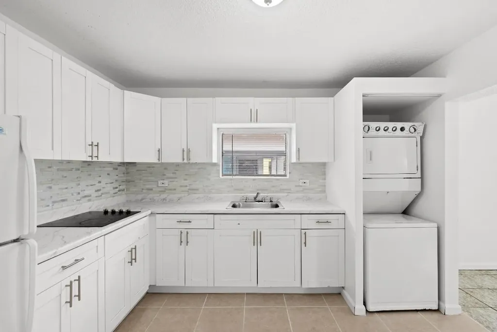 534 21st Street West Palm Beach FL 33407