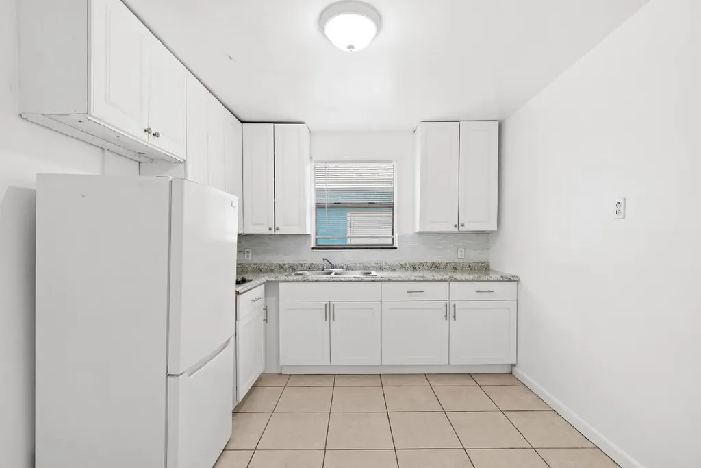 534 21st Street West Palm Beach FL 33407