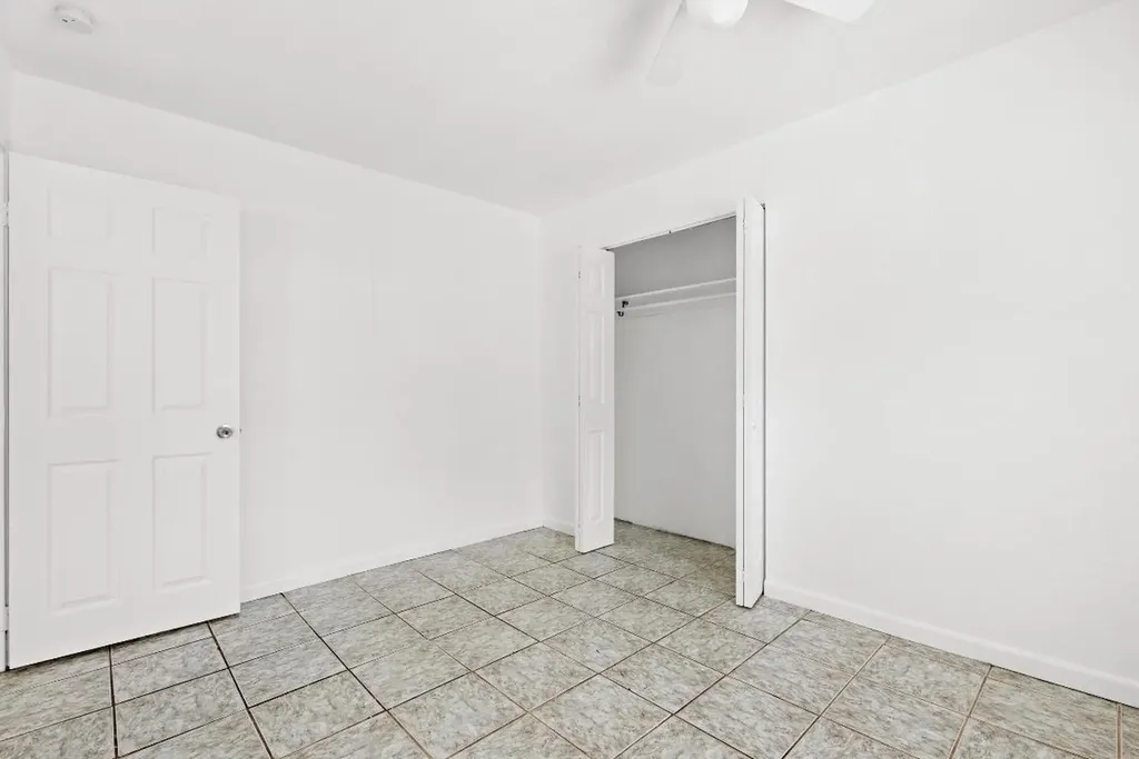 534 21st Street West Palm Beach FL 33407