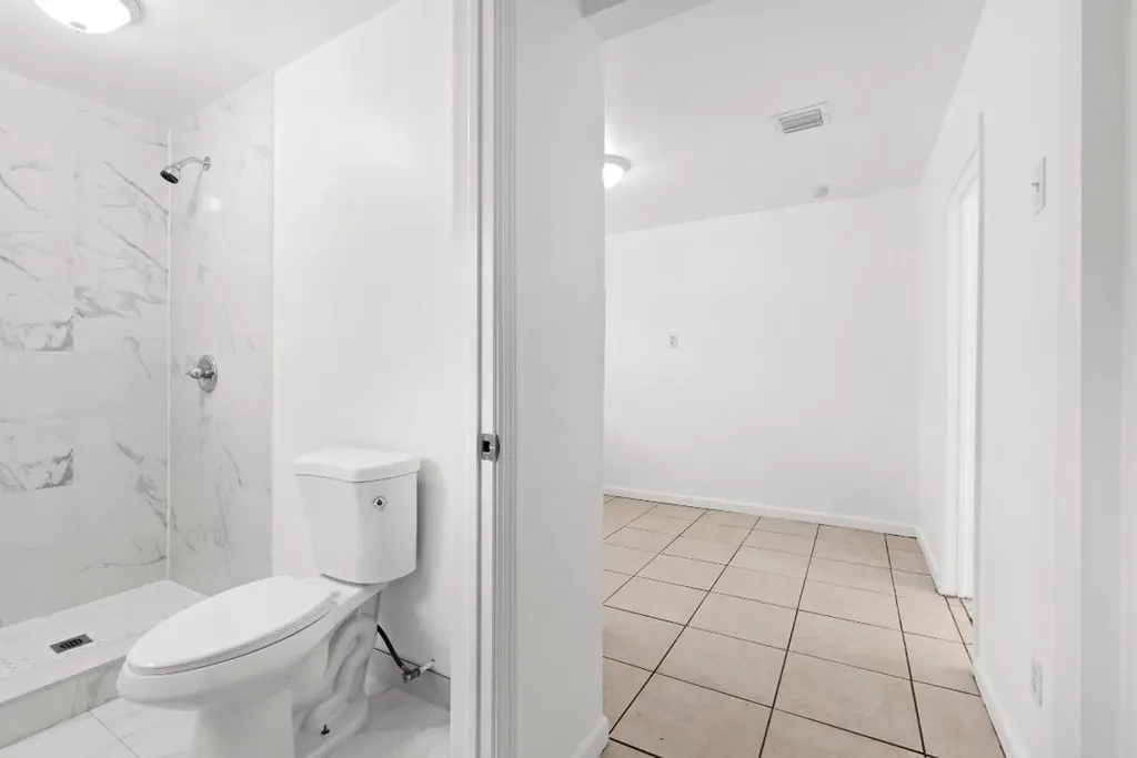 534 21st Street West Palm Beach FL 33407