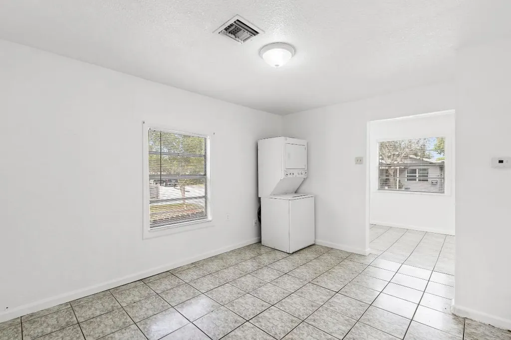 534 21st Street West Palm Beach FL 33407