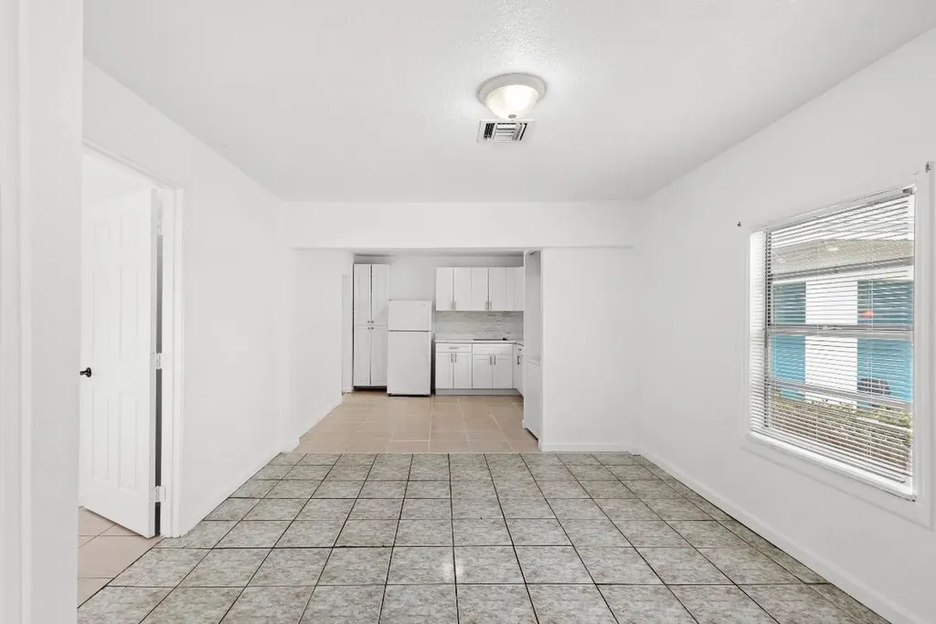 534 21st Street West Palm Beach FL 33407