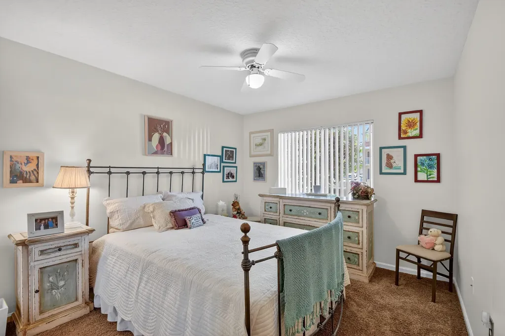 5951 Regal Glen Drive Boynton Beach FL 33437