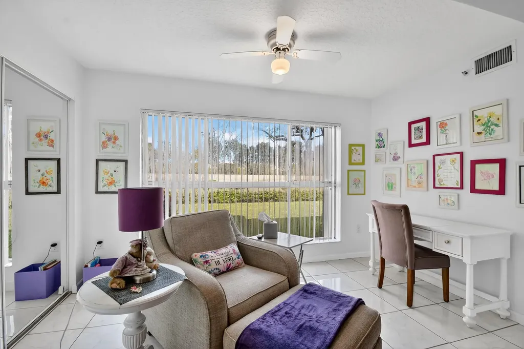 5951 Regal Glen Drive Boynton Beach FL 33437
