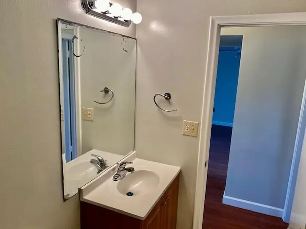 6112 Forest Hill Boulevard West Palm Beach FL 33415