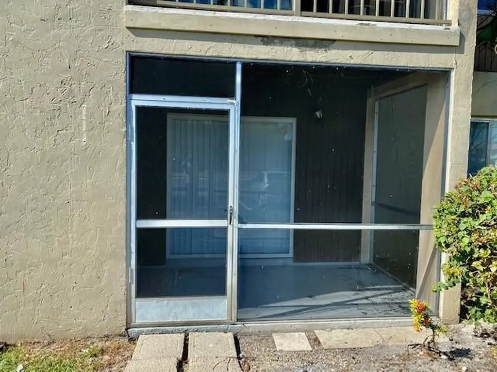 6112 Forest Hill Boulevard West Palm Beach FL 33415