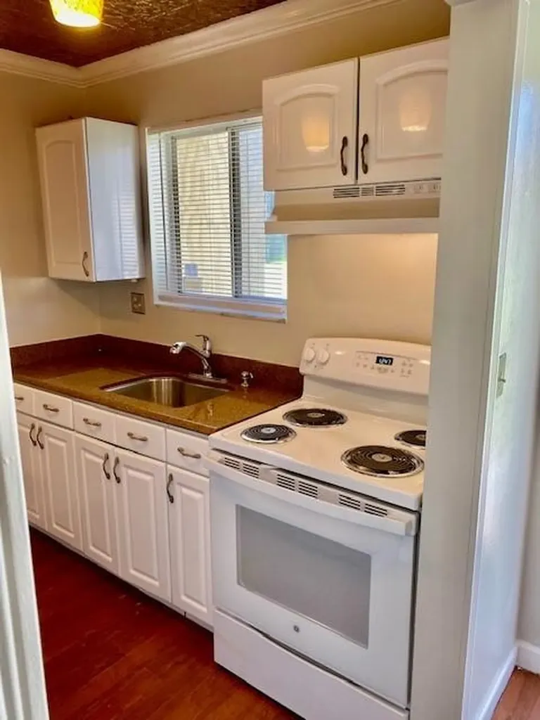 6112 Forest Hill Boulevard West Palm Beach FL 33415
