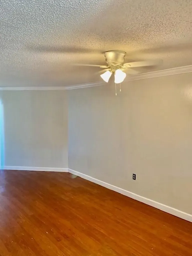 6112 Forest Hill Boulevard West Palm Beach FL 33415