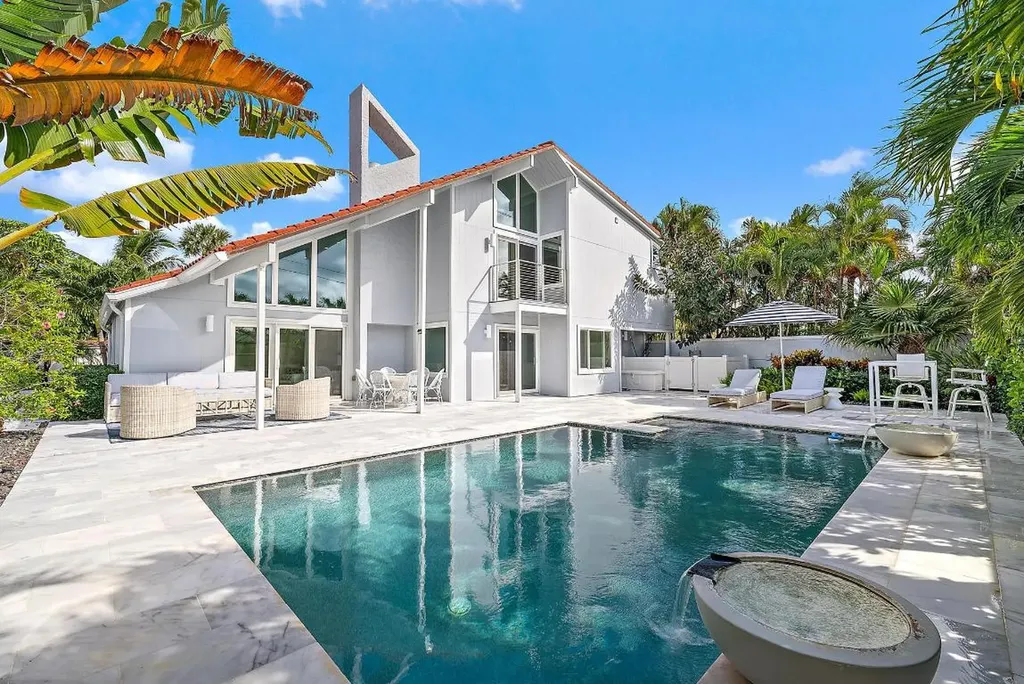 104 Sunfish Lane Jupiter FL 33477