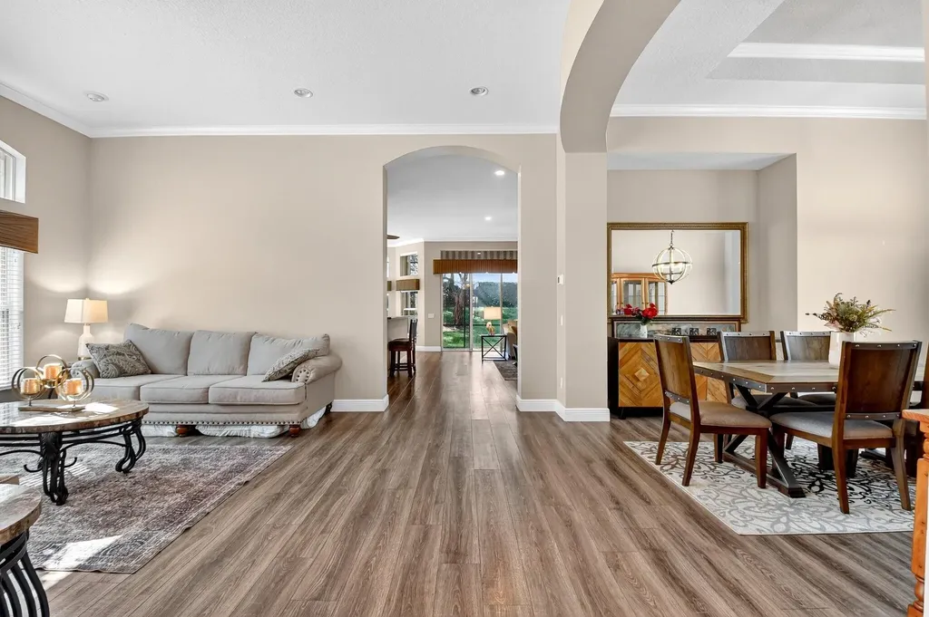 7803 Sundial Harbor Point Lake Worth FL 33467