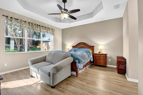 7803 Sundial Harbor Point Lake Worth FL 33467