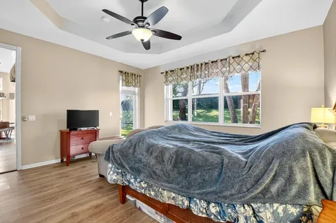 7803 Sundial Harbor Point Lake Worth FL 33467