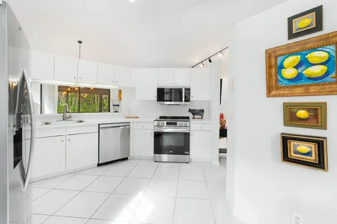 7520 Lexington Club Boulevard Delray Beach FL 33446