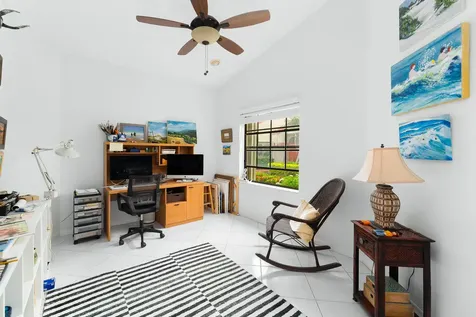 7520 Lexington Club Boulevard Delray Beach FL 33446