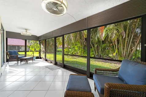 7520 Lexington Club Boulevard Delray Beach FL 33446