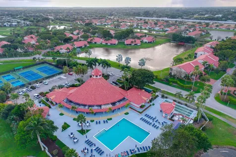 7520 Lexington Club Boulevard Delray Beach FL 33446