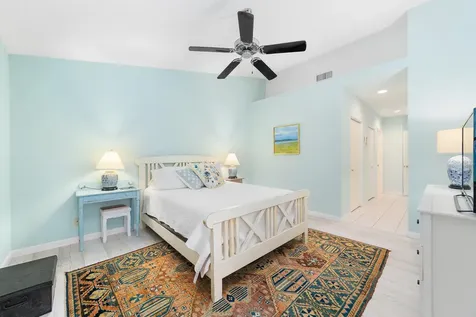 7520 Lexington Club Boulevard Delray Beach FL 33446