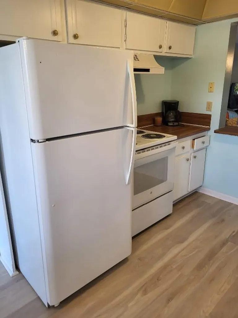 5200 Privet Place Delray Beach FL 33484