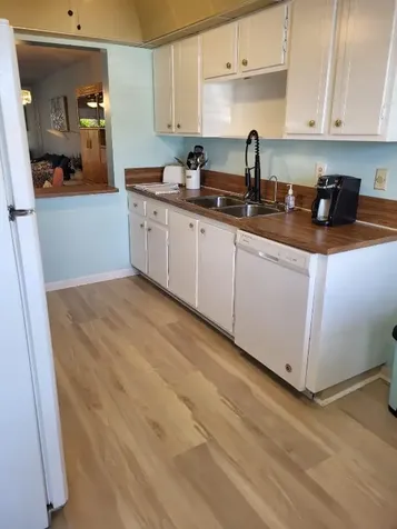 5200 Privet Place Delray Beach FL 33484