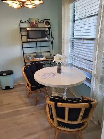 5200 Privet Place Delray Beach FL 33484