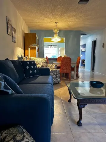 5200 Privet Place Delray Beach FL 33484