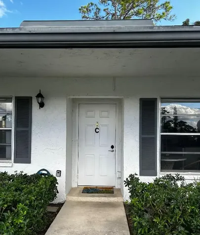 5200 Privet Place Delray Beach FL 33484