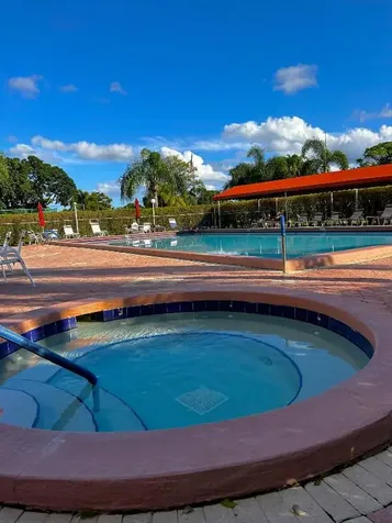 5200 Privet Place Delray Beach FL 33484