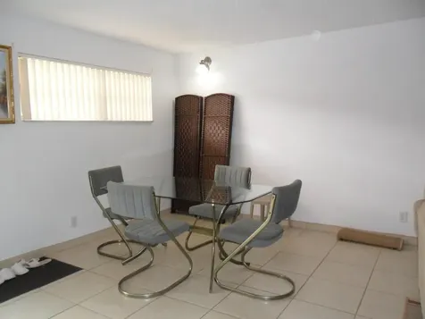 681 S Hollybrook Drive Pembroke Pines FL 33025
