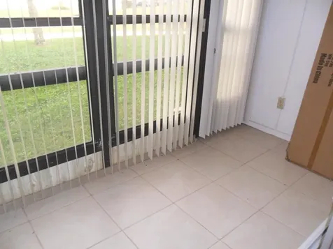 681 S Hollybrook Drive Pembroke Pines FL 33025