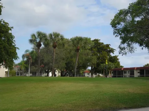 681 S Hollybrook Drive Pembroke Pines FL 33025