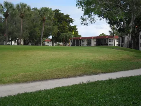 681 S Hollybrook Drive Pembroke Pines FL 33025