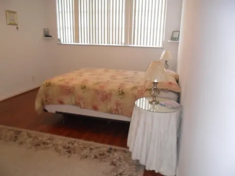 681 S Hollybrook Drive Pembroke Pines FL 33025