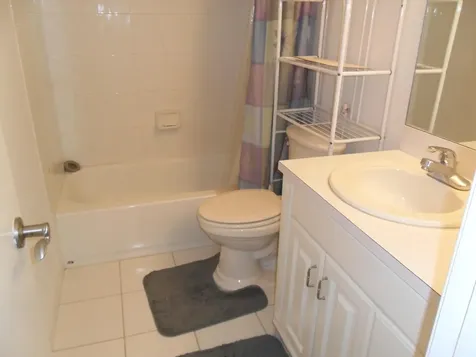 681 S Hollybrook Drive Pembroke Pines FL 33025