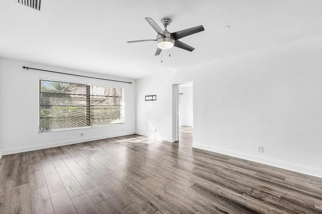 500 NE 48th Street Boca Raton FL 33431