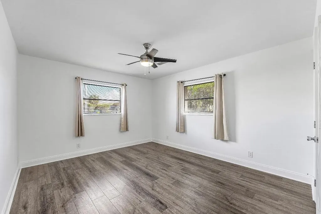 500 NE 48th Street Boca Raton FL 33431