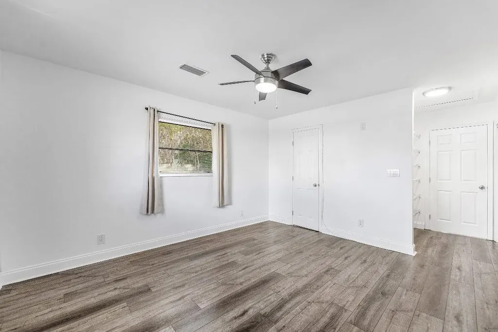 500 NE 48th Street Boca Raton FL 33431